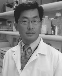 Van Andel Institute researcher's cancer-fighting work carried