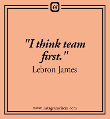 98 Best Basketball Quotes For Instagram Captions 2021 Copy Paste