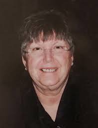 Glenda Curran's Instagram, Twitter & Facebook