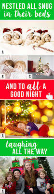 Maybe you would like to learn more about one of these? 100 Christmas Photo Ideas Family Christmas Cards The Dating Divas