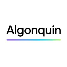 The financial reports that analysts prepare can involve presenting negative news to senior executives, who may challenge the accuracy of their. Senior Manager Financial Planning And Analysis Job In Oakville On Algonquin Getwork Global