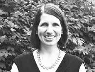 2023-24 Annual Report by United Theological Seminary