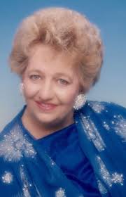 Loretta J. Howard Obituary