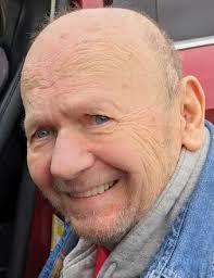 Search James Snodgrass Obituaries and Funeral Services