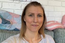 Fundraiser for Luke Johnson by Cameron Edmeades : Loving memory of Beth