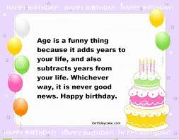 Funny Birthday Wishes For Best Friend Male Facebook Bokkor Quotes I know it is difficult not being able to admire the top of your cake because of all the candles. funny birthday wishes for best friend