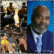 My sister told me Leon's obituary was in this weeks issue of the Call. Leon  graduated with the class of '81. So saddened to learn of his untimely  passing. However, as a