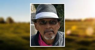 Raul Acosta Obituary June 3, 2016
