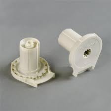 Shade repair fixing parts/roller blind. Roller Shade Parts
