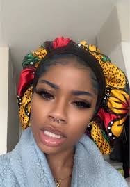 Taylor Arledge from Tennessee