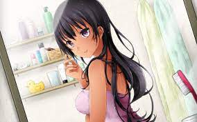 Guide, schedule, answers…29 december, 2020miguel sanchoguides0last updated december, 2020 huniepop kyu guide, schedule, answers… everything you need know progress and unlock scenes with the secret character kyucontents1 secret character how unlock kyu. Huniepop All Outfits List Of All Outfits And How To Unlock Them Part 1 Aiko Nikki Kyanna Gamepretty