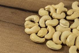 Unfortunately for our feline friends, cashews fall under the not good for cats category, and shouldn't really be shared with our beloved kitties. Can Hamsters Eat Cashews What You Need To Know Pet Keen