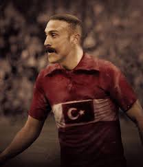 Cenk tosun vs manchester city cenk tosun crystal palace. Cenk Tosun Via Instagram Super Lig International Facebook
