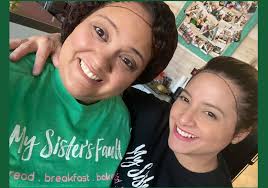 Rehoboth DE Restaurant Reviews The Rehoboth Foodie