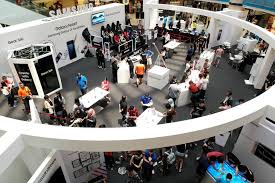 Oleh pakdosendiposting pada 6 april 2021. Blooggers Media