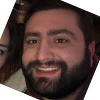 50+ "Philis" profiles