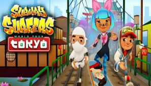 What's new in subway surfers apk 1.118.0: Subway Surfers Beunos Aires 1 86 0 Mod Apk Unlimited Coins And Keys