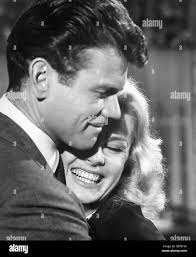 Murray head ` actor portrait hi-res stock photography and images