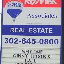 Re Max Associates Lewes De Social Security Card Max Remax