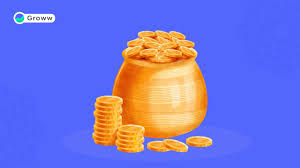 For large investors, it will be advisable to buy the largest unit sizes of gold bullion you can lay your hands on such as 500g gold bars, 1 kilo gold bars and 5 kilo gold bars as they represent the best value for cash. Best Way To Buy Or Invest In Gold