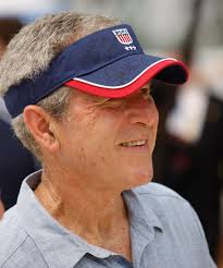 There is general agreement worldwide on what clothing is suitable, but local jurisdictions have specific rules and recommendations. Sports Visor Wikipedia