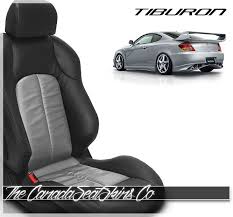 Image result for Pewter Silver 2003 Tiburon