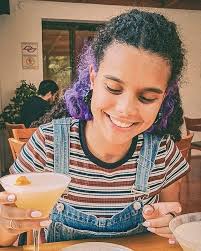 Gabriella Patrick (@gabipatrick) • Instagram photos and videos