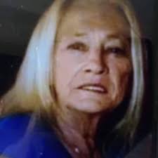 June (Hoskins) Wilder Obituary November 25, 2022