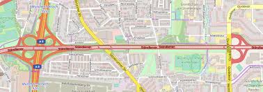 Openstreetmap data is available for free download and use per open data request custom data extracts from humanitarian openstreetmap team (hotosm). Github Giggls Openstreetmap Carto De Openstreetmap German Style A Fork Of Openstreetmap Carto
