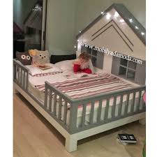 King Of Bloggers Live Bloggers Toddler Rooms Girl Room Toddler Bedrooms