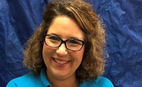 St. Landry Parish School Board