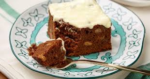 Old Fashioned Gingerbread Recipe Gingerbread Recipe Old Fashioned Gingerbread Recipe Food Network Recipes