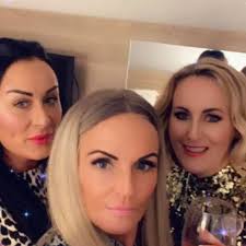 kinisrocks85 (@kinisrocks85)