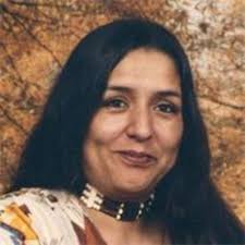 Obituary information for Dora Ellen Gonzalez