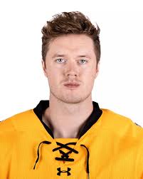 Terry Ryder's Instagram, Twitter & Facebook