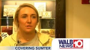 Issue 5: February 2022