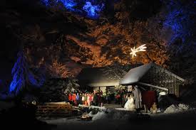 5, keller, sowie unbebaute flächen (ackerland, grünland, wald). Weihnachtsgeschichte Stadt Borgholzhausen