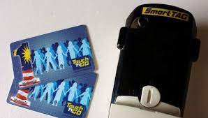 Start sharing euphony musical instruments & products in social media. Free Touch N Go Card And Smarttag For Only Rm99