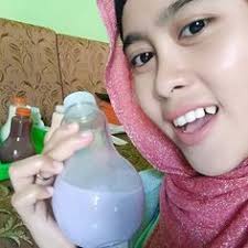 Single dan janda mencari jodoh yang siap nikah terima apa adanya youtube / namanya ayuk ambarwati, boleh dipanggil ayu saja. 87 Janda Cari Jodoh Ideas Cari Nikah Blora