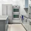 Find samsung kitchen appliance packages at lowe's today. 1