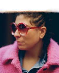 Mohammed Kamal (@by__kamal) • Instagram photos and videos