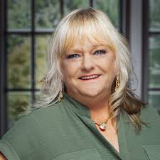 Rebecca Easley, Texarkana, TX Real Estate Associate