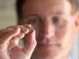 The Georgia Club Names Ray Whitlock as Executive Chef