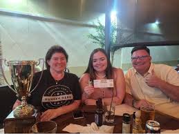 We're finally heading back to the moon, and now is your chance to show off your skills. Day 51 The Brain Is Freaky How Trivia Night Is Good For Cognition Considering Outloud