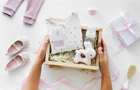 Check spelling or type a new query. Teman Baru Saja Melahirkan Cek 13 Rekomendasi Kado Untuk Bayi Perempuan Ini Bukareview