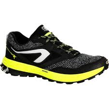 Men S Trail Running Shoes Kiprun Tr Decathlon Mens Trail Running Shoes Best Running Shoes Trail Running Shoes