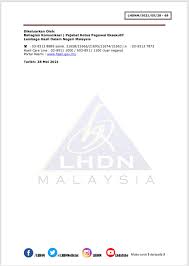 For faster navigation, this iframe is preloading the wikiwand page for lembaga hasil dalam negeri malaysia. Lembaga Hasil Dalam Negeri Malaysia Fotos Facebook