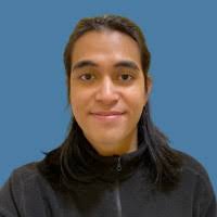 1400+ "Estillore" profiles