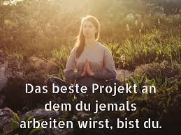 Yoga Zitate Wir Haben Die 10 Besten Spruche Fur Dich