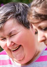 GENEROSITY in ACTION